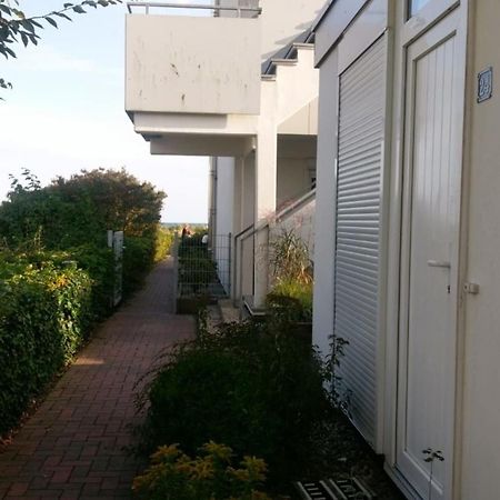 Sanddorn 24 Großenbrode Exteriör bild
