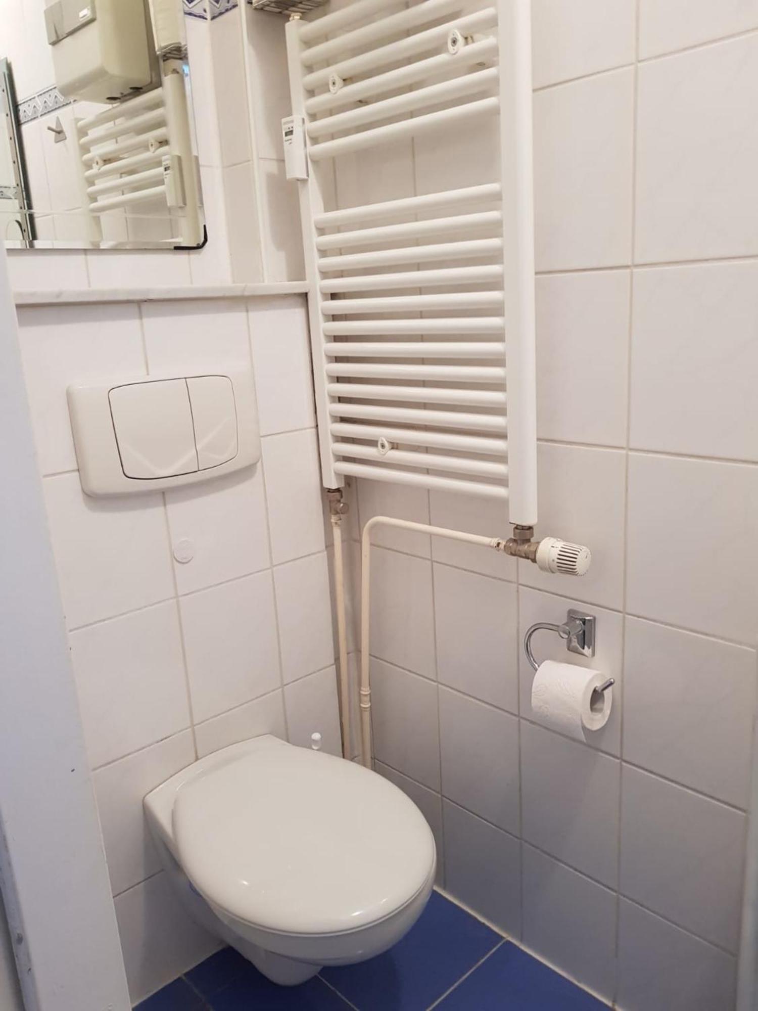 Sanddorn 24 Großenbrode Exteriör bild